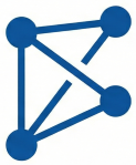Direct Sales AI Logo
